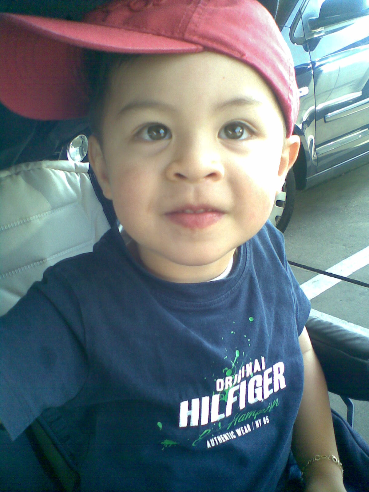 Yasin