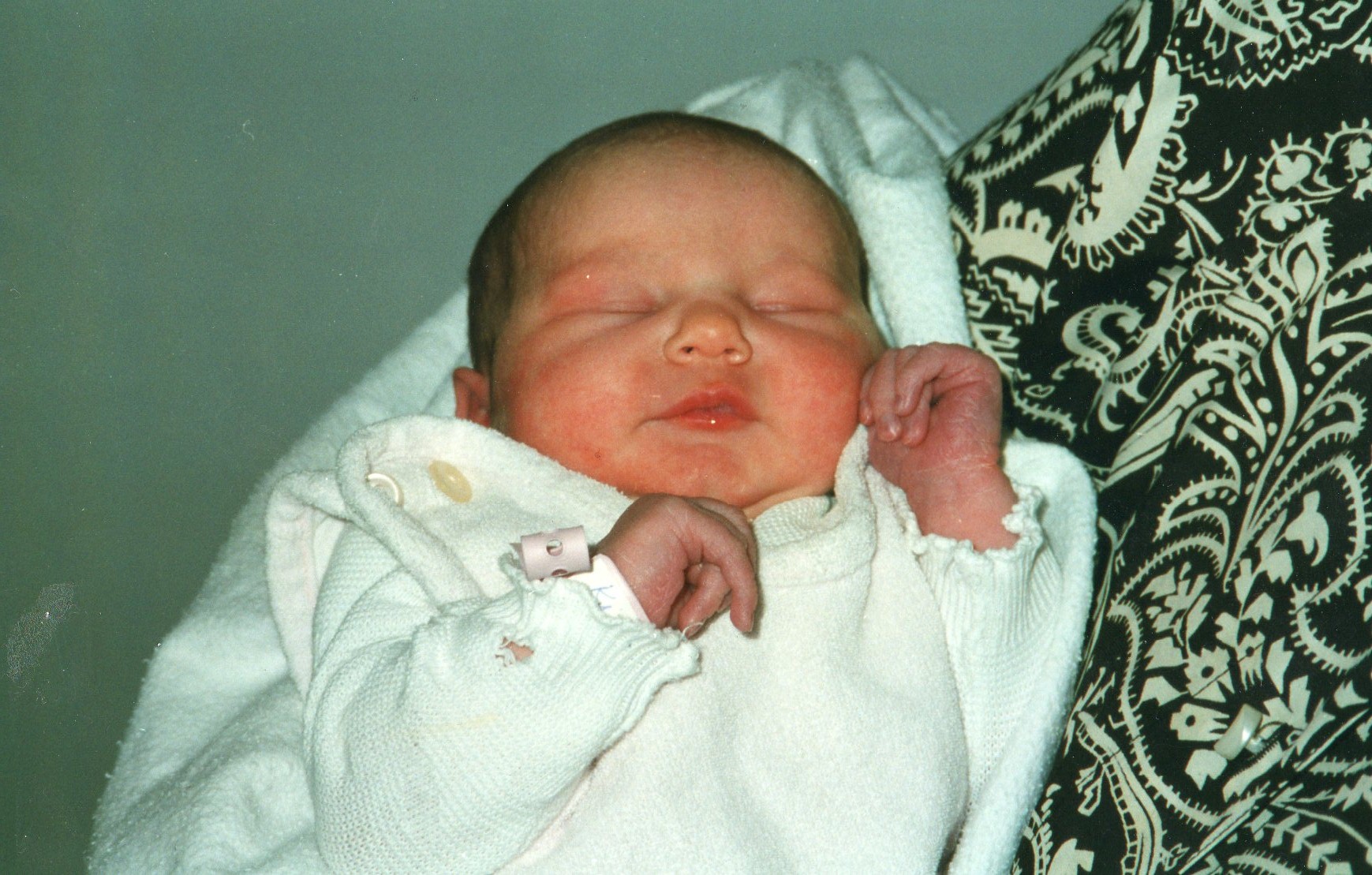 Maren
