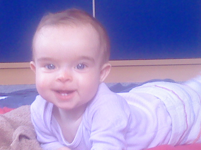 Chantelle