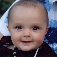 Julian