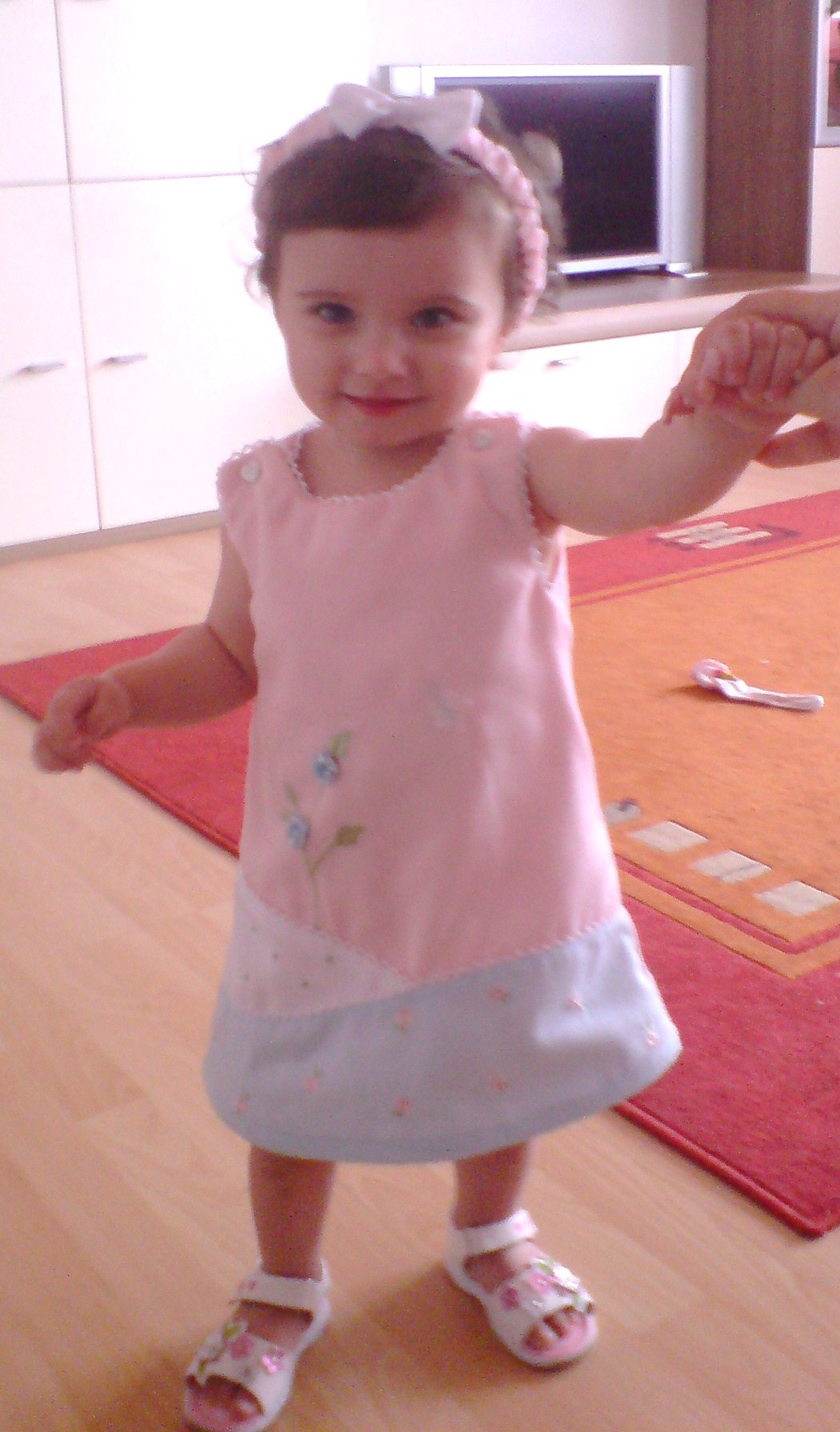 Katherina