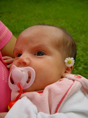 Leticia