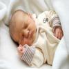 Foto von Lara
