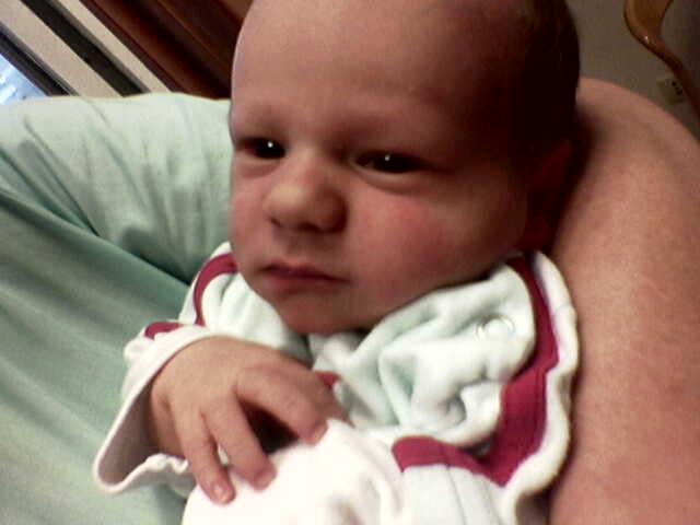 Ethan