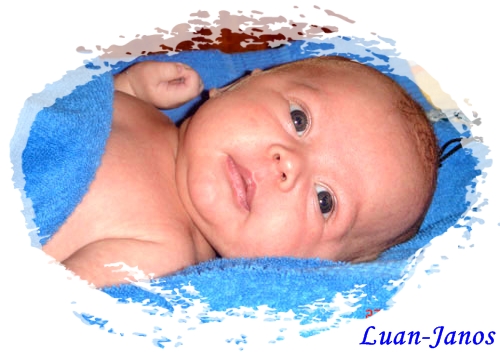 Luan-Janos