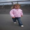 Foto von Amelie