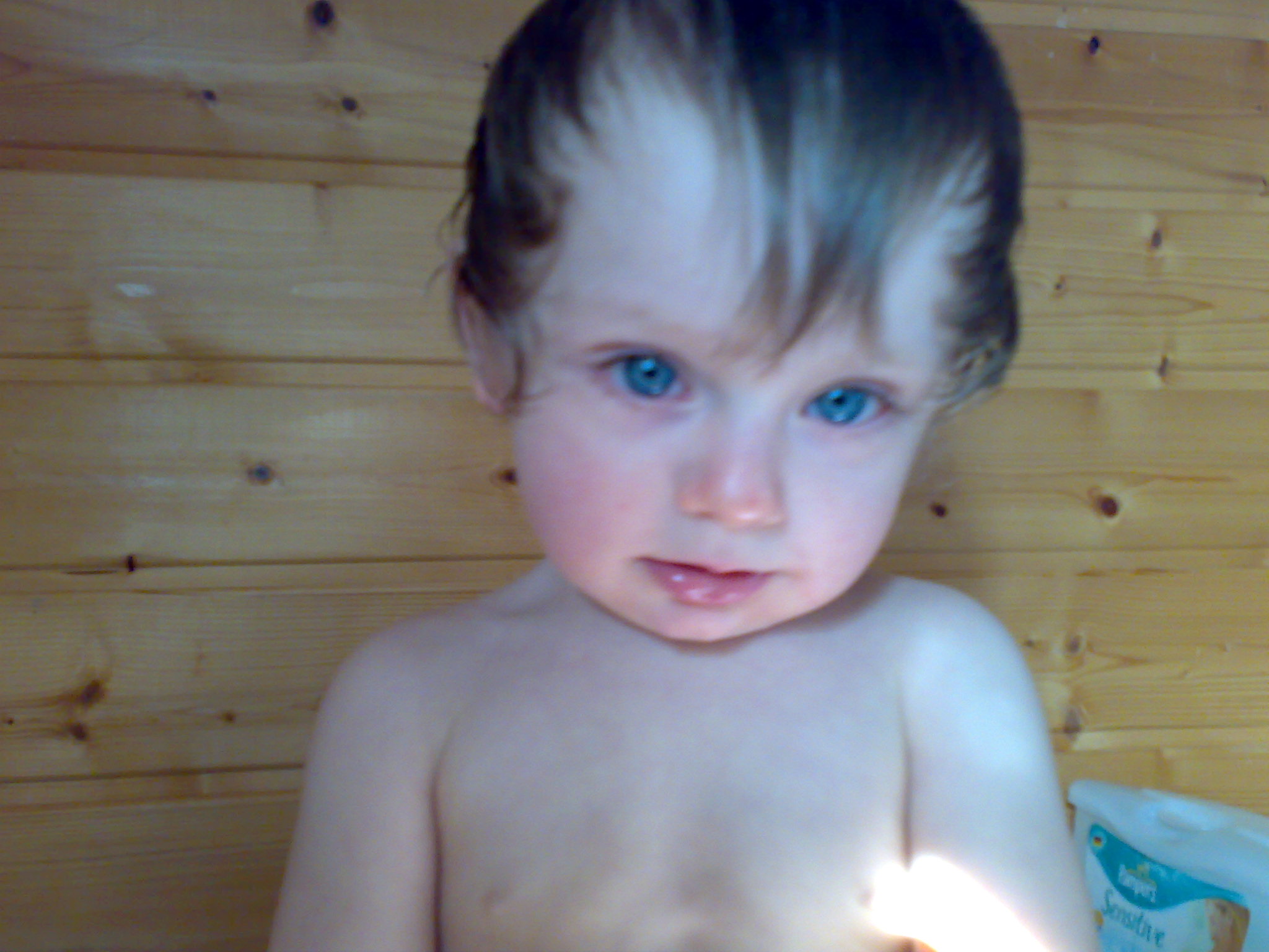 Lukas-Finn