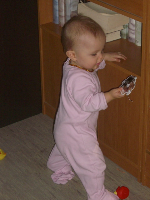 Tabea