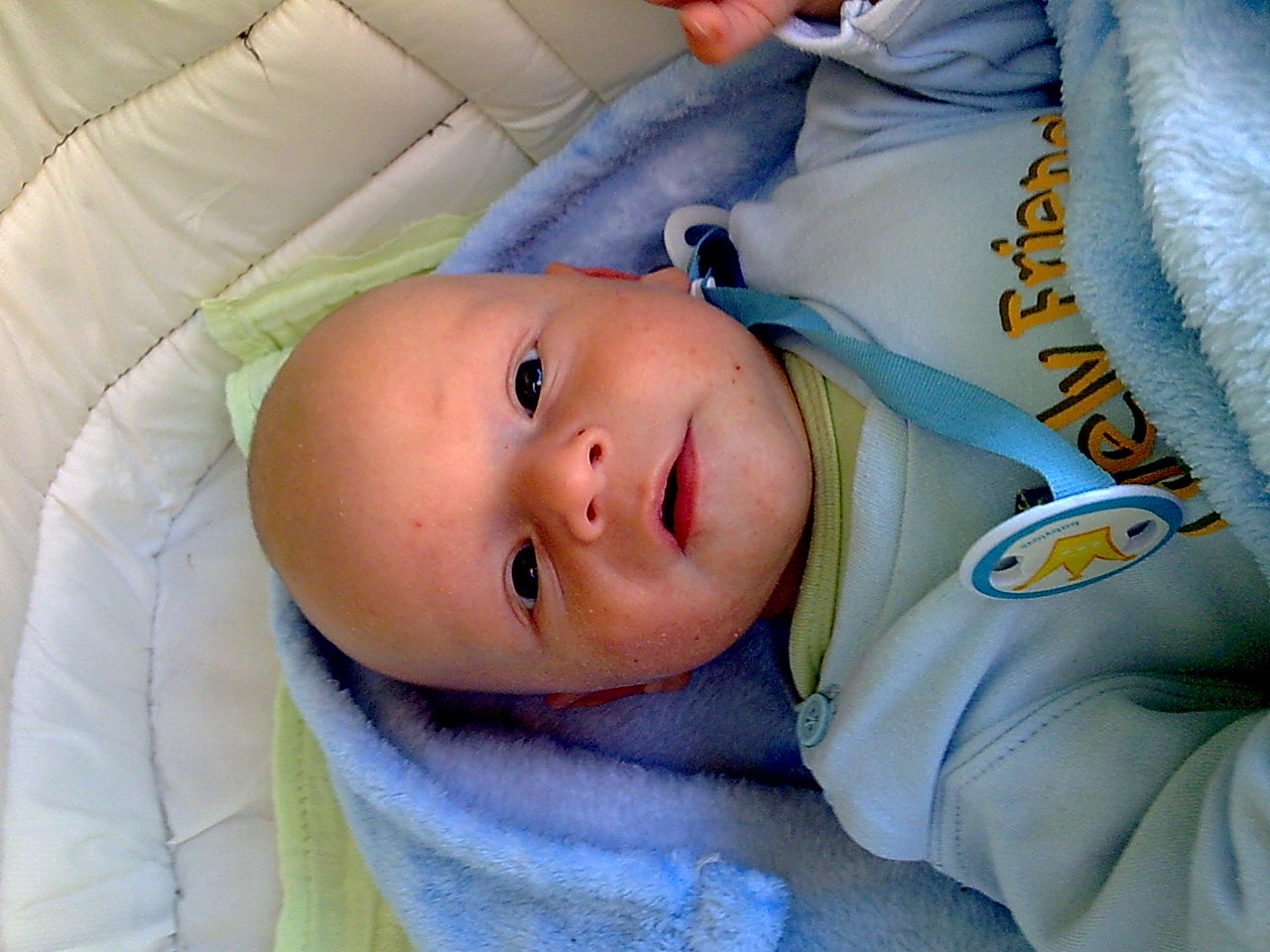 Finlay