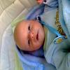 Foto von Finlay