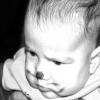 Foto von Bamir