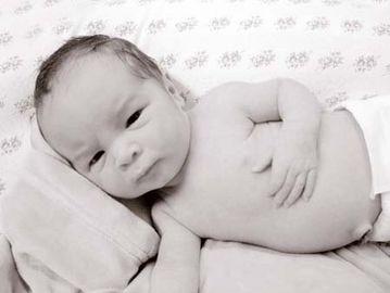 Ismael