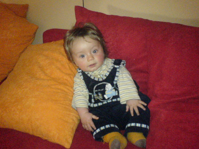 Leland