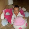 Foto von Annabell
