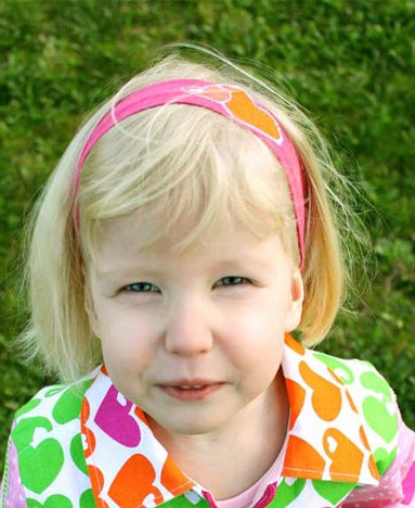 Helene