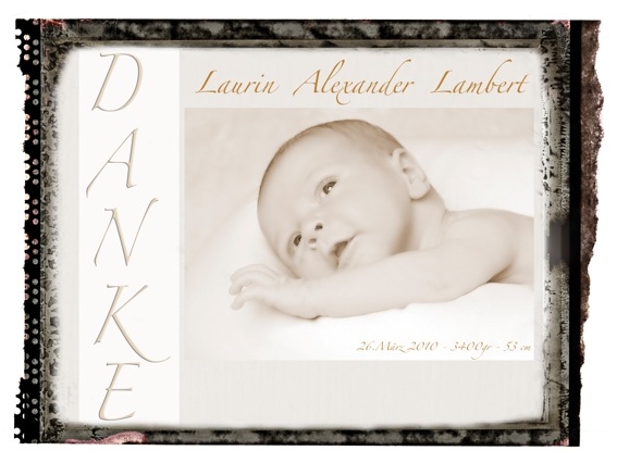 Laurin