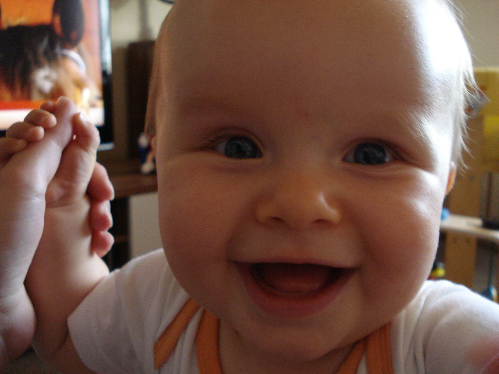 Hannes