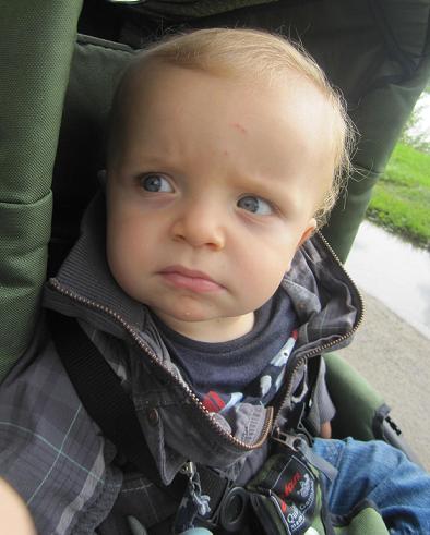Jered