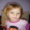 Babyalbum-Foto von Lotus