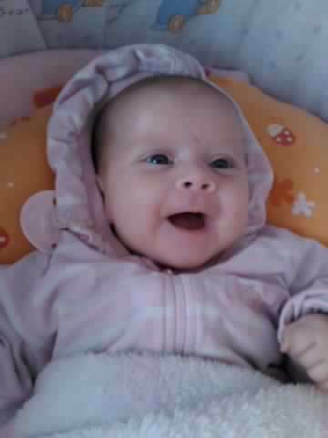 Alessa