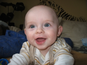 Lennox