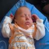 Foto von Jonathan
