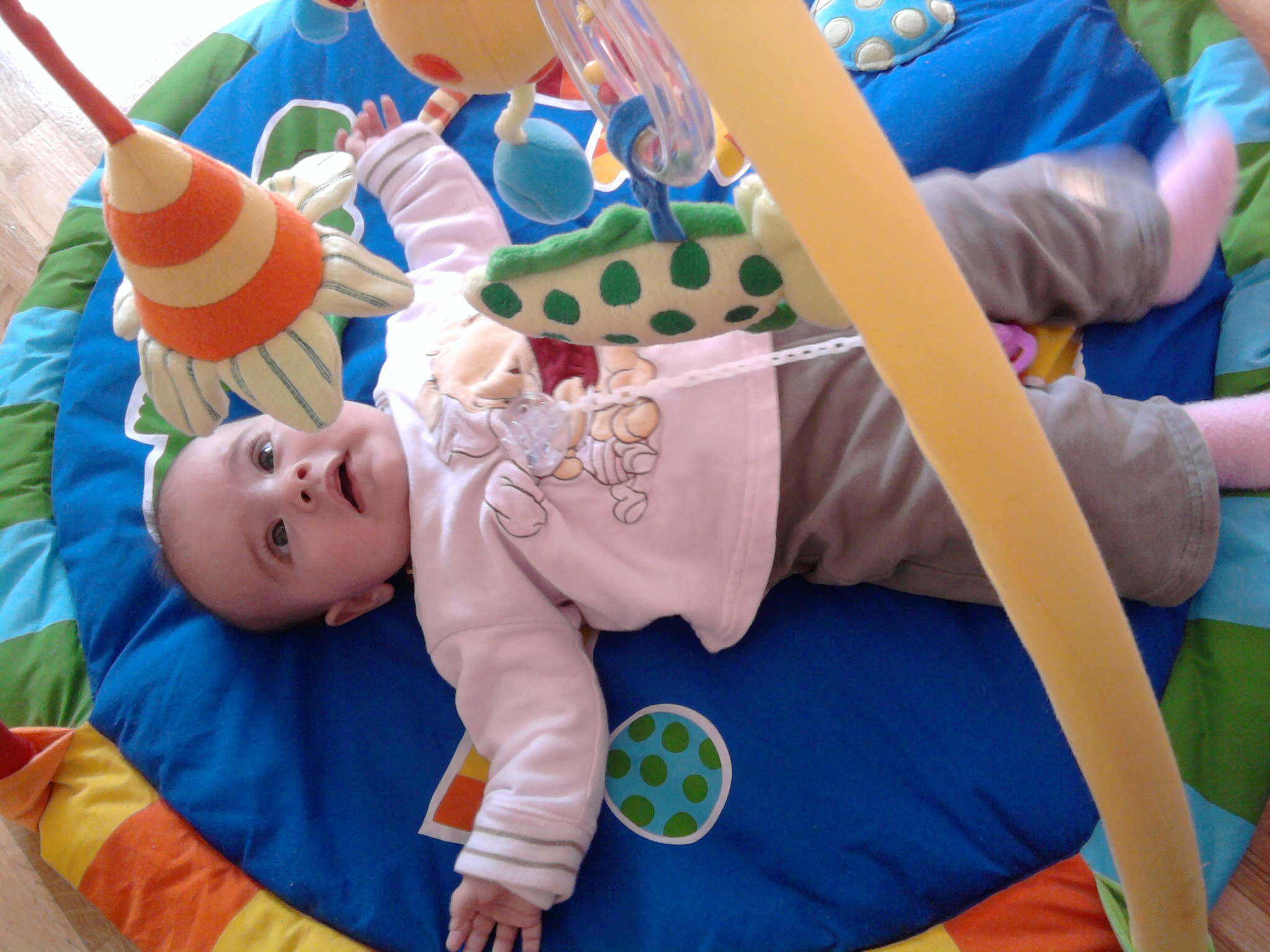 Berivan