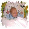 Foto von Romina