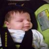 Foto von Amy