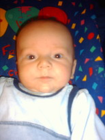Danny-Lee
