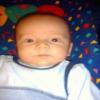 Foto von Danny-Lee