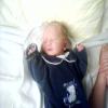 Foto von Laurin