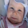 Foto von Emelie