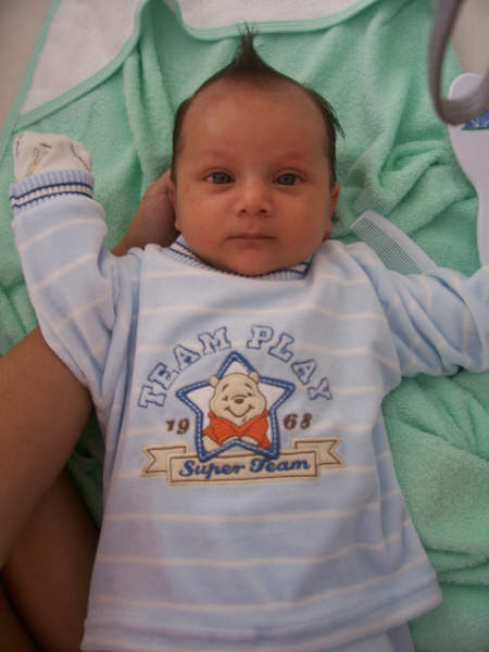 Imanuel