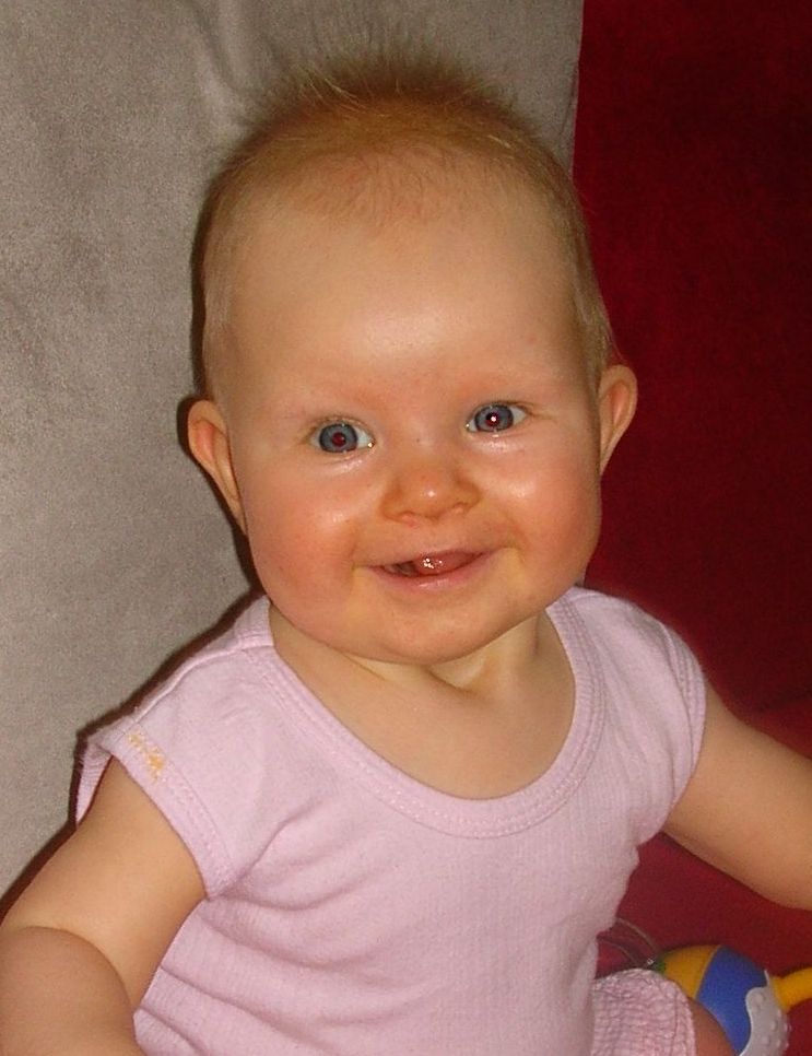 Isabell