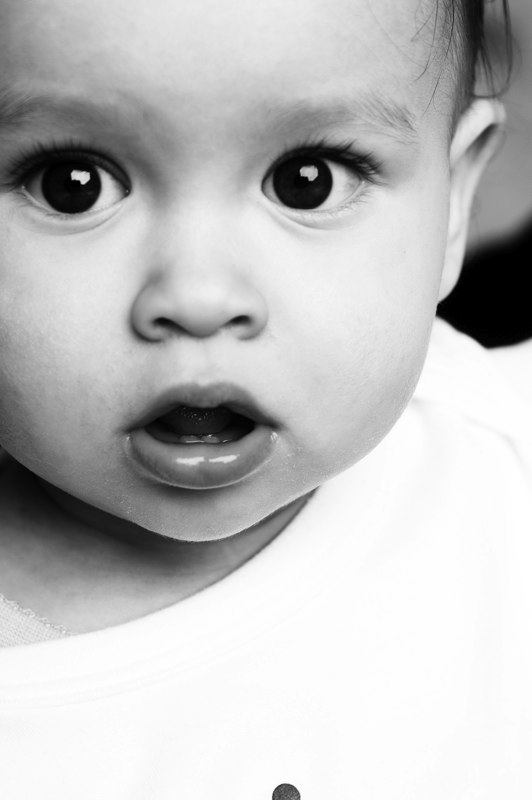 Emelie