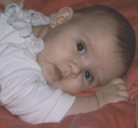 Dorothea