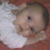 Foto von Dorothea