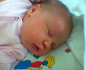 Cyra-Lee