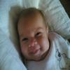 Foto von Joyce