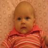 Foto von Livia