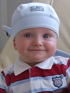 Matthias