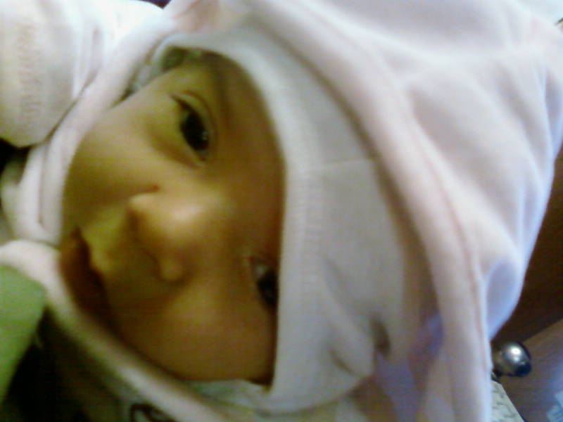 Aleyah