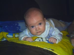 Finja