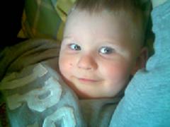 Yannick