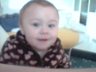 Aliah