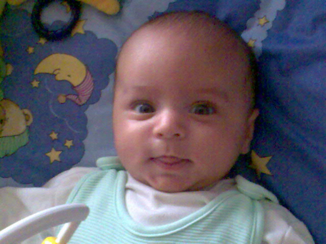 Emre