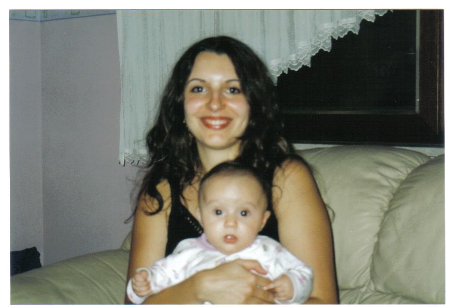 Alessia