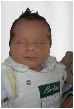 Emilian