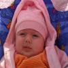 Foto von Leonie-Sophie